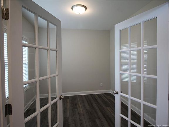 4th image of 1657 Seattle Slew Ln Lot 475