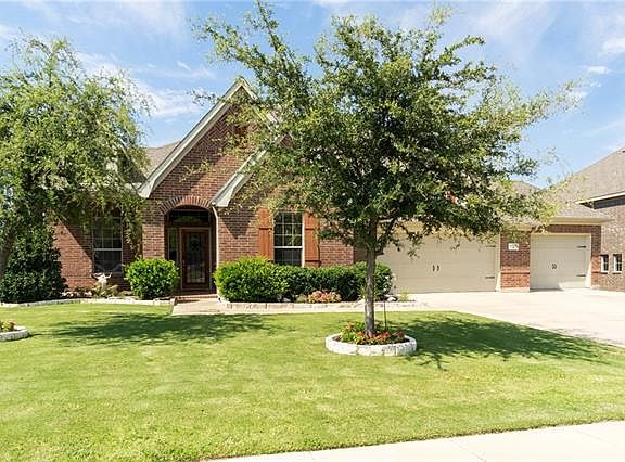 3rd image of 6128 Lamb Creek Dr