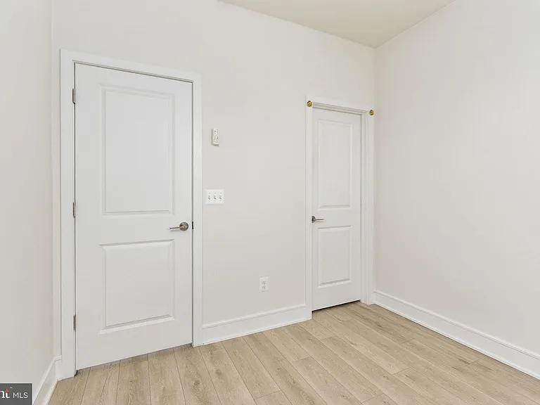 42086 Picasso Sq — Photo 37