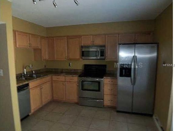 5th image of 5850 Cypress Gardens Blvd SE Unit 607