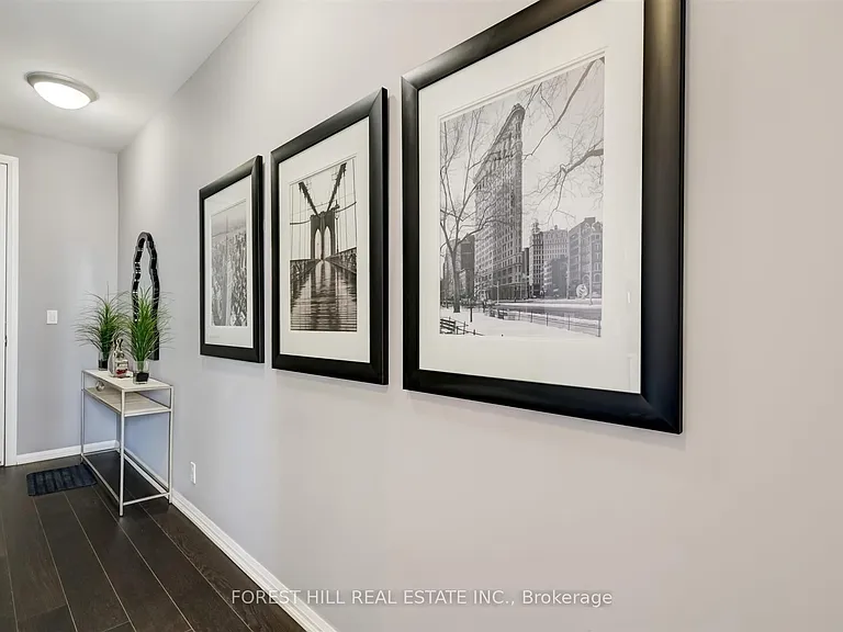 35 Hayden St #2504 — Photo 10