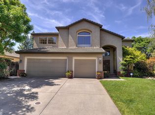 113 Ledgemont Ct, Folsom, CA 95630