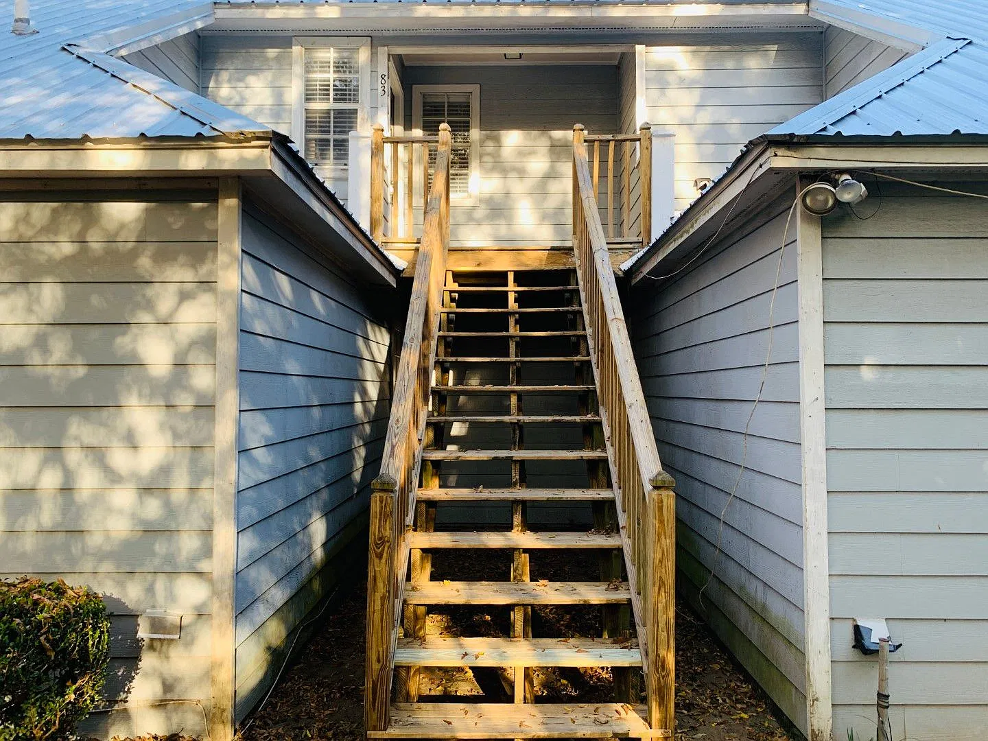 73 Clay St — Photo 3