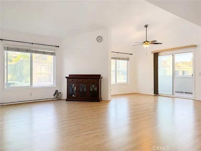 780 Golden Springs Dr #F — Photo 4