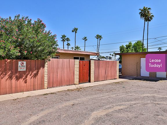 4th image of 3302 N 67th St APT 3