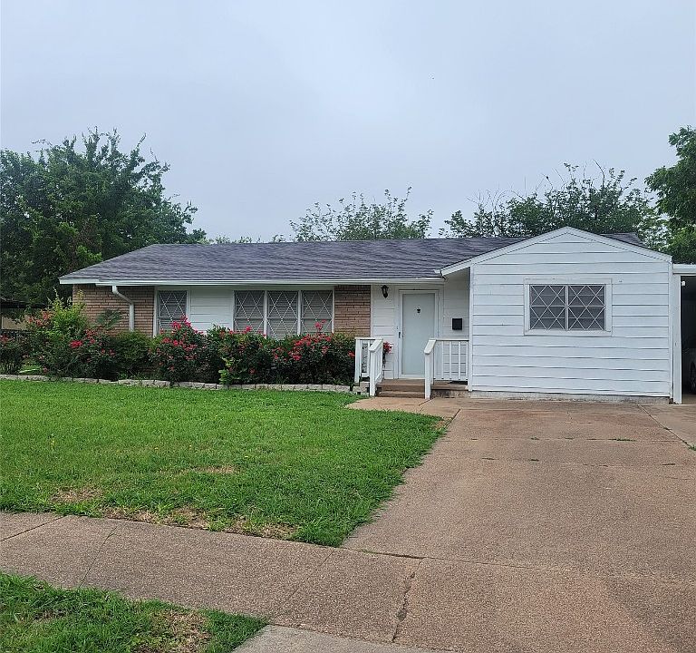 1st image of 1346 Hillcrest Dr