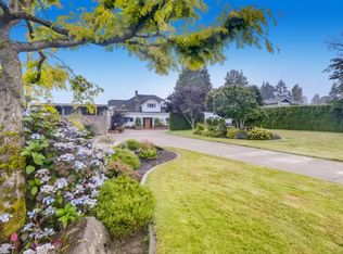 15407 11th Ave SW, Seattle, WA 98166