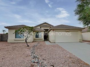 11258 W Locust Ln, Avondale, AZ 85323