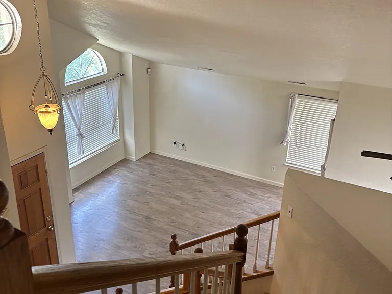 2317 Quail Meadow Dr — Photo 11