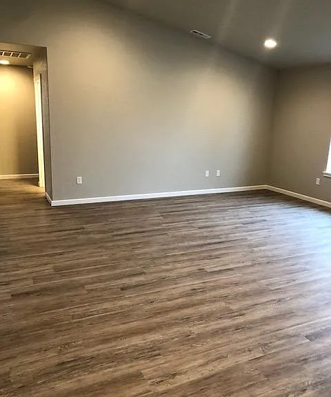 3710 Morehouse Pl — Photo 5