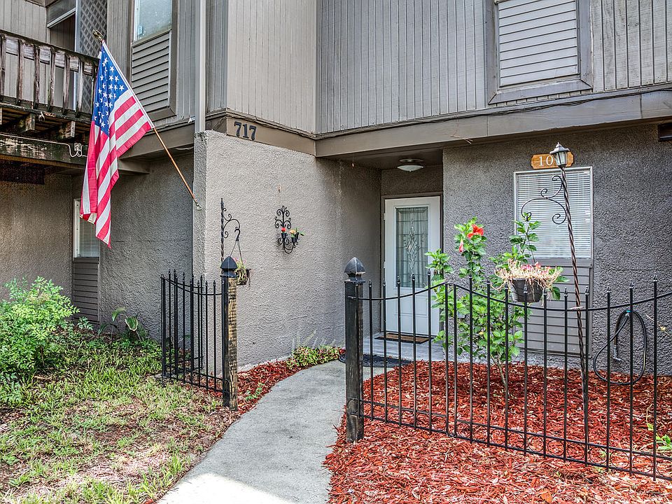 717 SW 75th St APT 102, Gainesville, FL 32607 Zillow