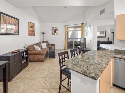 1501 Front St UNIT 641, San Diego, CA, 92101