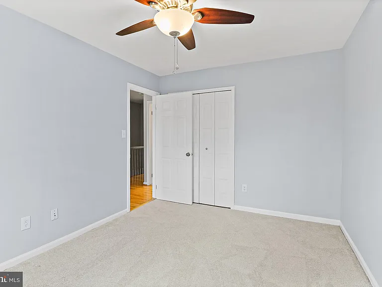 9553 Cherry Oak Ct — Photo 67