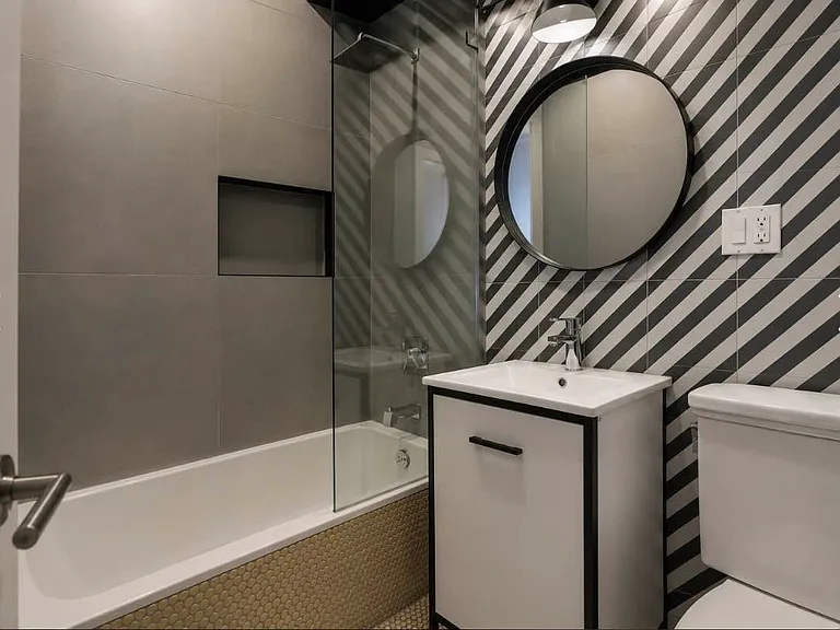 1487 Broadway #3B — Photo 8