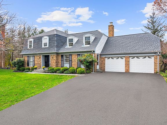 2nd image of 8104 E Gainsborough Ct