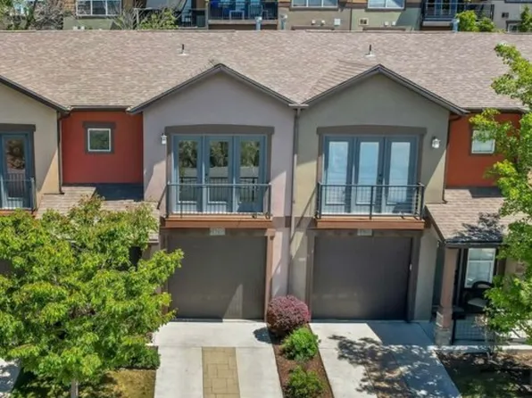 14797 S Chandlerpoint Way, Draper, UT 84020