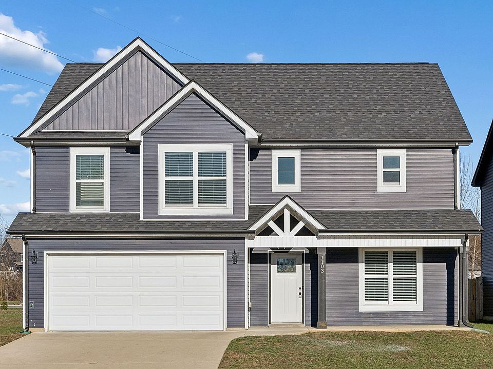 1st image of 1103 Eagles View Dr