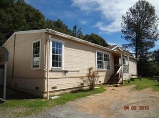 18391 Climax Rd, Jackson, CA 95642