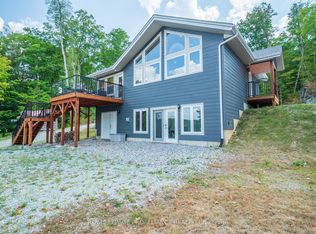 1053C Granite Terrace Ln, North Frontenac, ON K0H2J0