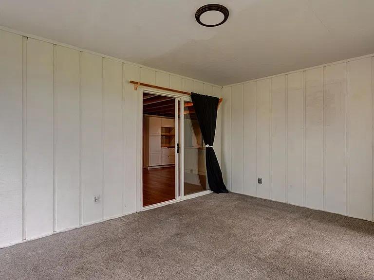 774 Power Rd — Photo 20