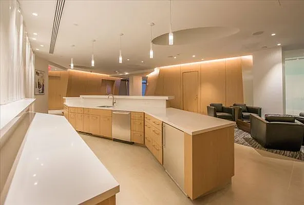 Rented by Equity Residential | media 16