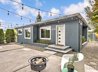 406 N Blaine St, Newberg, OR 97132