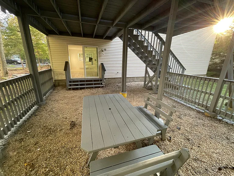 2830 Fairhaven Dr — Photo 10