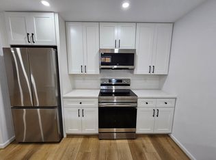 10928 New Hampshire Ave #1, Silver Spring, MD 20903