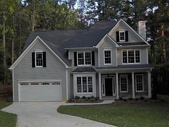 2nd image of 3473 Sexton Woods Dr
