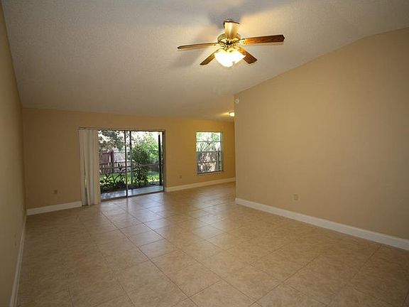 2nd image of 7875 Thrippence Ln #2