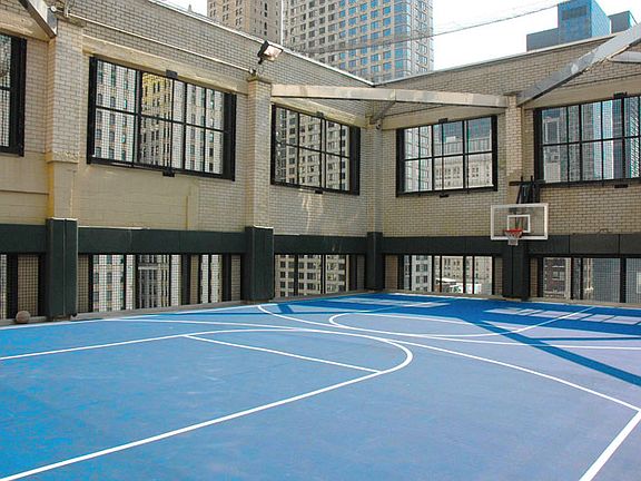 5th image of 53 Park Pl
