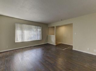 2820 Vista Way, Antioch, CA 94509