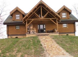 1890 Brooks Hill Rd, Brooks, KY 40109