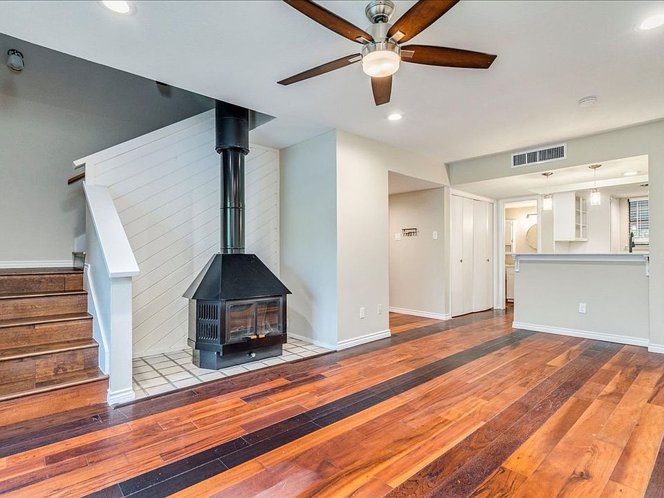 1st image of 1411 Norwalk Ln APT 207