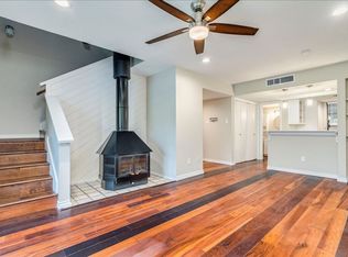 1411 Norwalk Ln APT 207, Austin, TX 78703