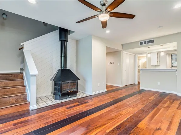 1411 Norwalk Ln, Austin, TX