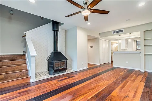 1411 Norwalk Ln Photo 1