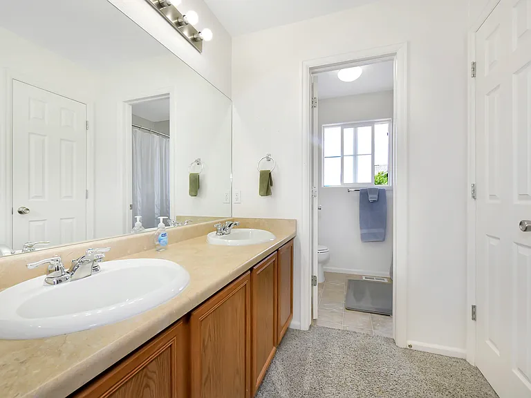 7843 Sandy Springs Point — Photo 15