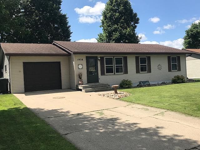 1st image of 1938 Cecilee St
