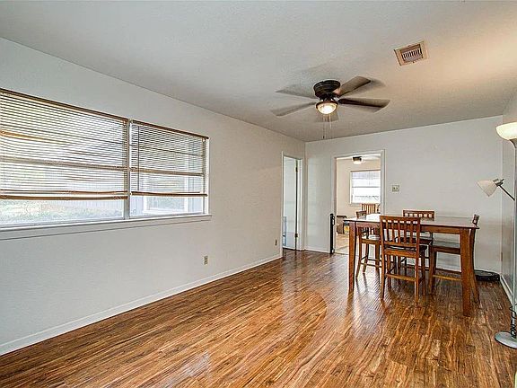 4th image of 1710 W 11th St