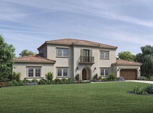4177 Elsie Dr, Yorba Linda, CA 92886