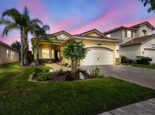 2632 Tarragona Way, Zephyrhills, FL 33543