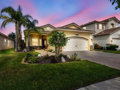 2632 Tarragona Way, Zephyrhills, FL, 33543