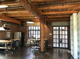 20 Howard St UNIT 2, Somerville, MA 02144