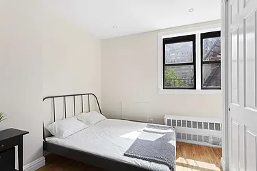 Rented by Cooper & Cooper Real Estate