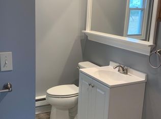 5930 Salt Rd #HOUSE, Clarence, NY 14031