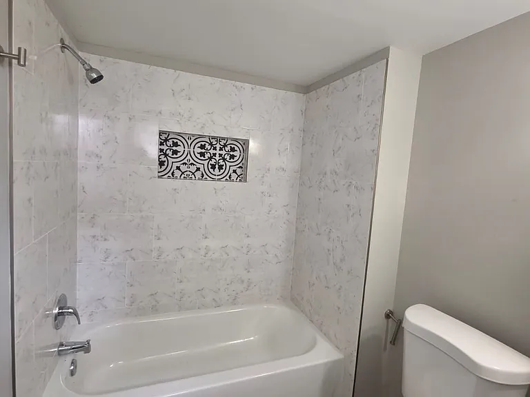 3909 Fleetwood Ave — Photo 46