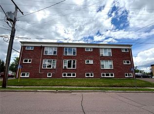 162 McSweeney Ave #16, Moncton, NB E1C7E2