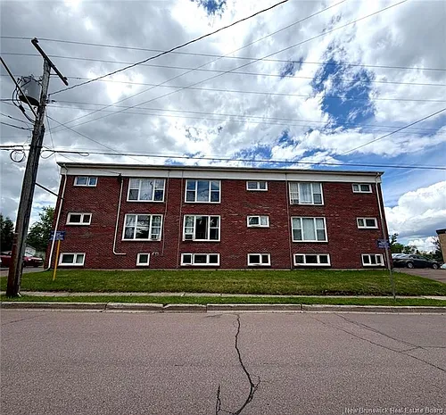162 McSweeney Ave Photo 1
