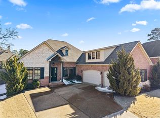 (Undisclosed Address), Hot Springs, AR 71901